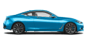 Volkswagen Car Lease Deals | NYC Zero Down Offers Choose car Volkswagen Car Lease Deals | NYC Zero Down Offers Choose car