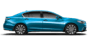 Volkswagen Car Lease Deals | NYC Zero Down Offers Confirm Quote Volkswagen Car Lease Deals | NYC Zero Down Offers Confirm Quote